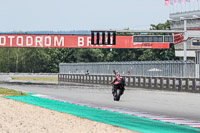 15-to-17th-july-2013;Brno;event-digital-images;motorbikes;no-limits;peter-wileman-photography;trackday;trackday-digital-images